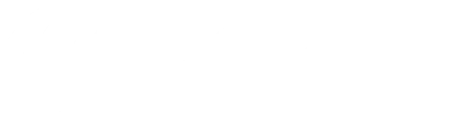ApSmart Logo Blanco
