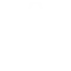 Icono engranaje