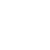 Icono legal
