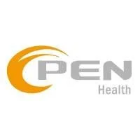 Logo de Open Health, cliente de AP SMART