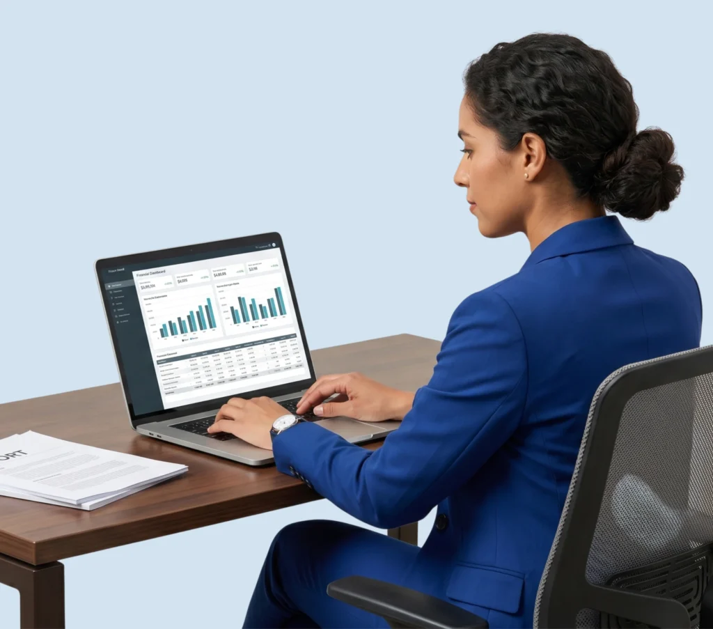 Software de nómina y gestión de capital humano