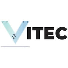 Logo de Vitec, cliente de AP SMART