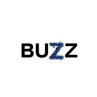 Logo de Buzz, cliente de AP SMART