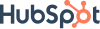 HubSpot integración en AP Smart
