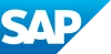 SAP integración en AP Smart