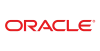 Oracle integración en AP Smart