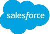 Salesforce integración en AP Smart