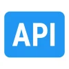 API integración en AP Smart